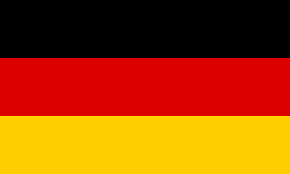 GR flag