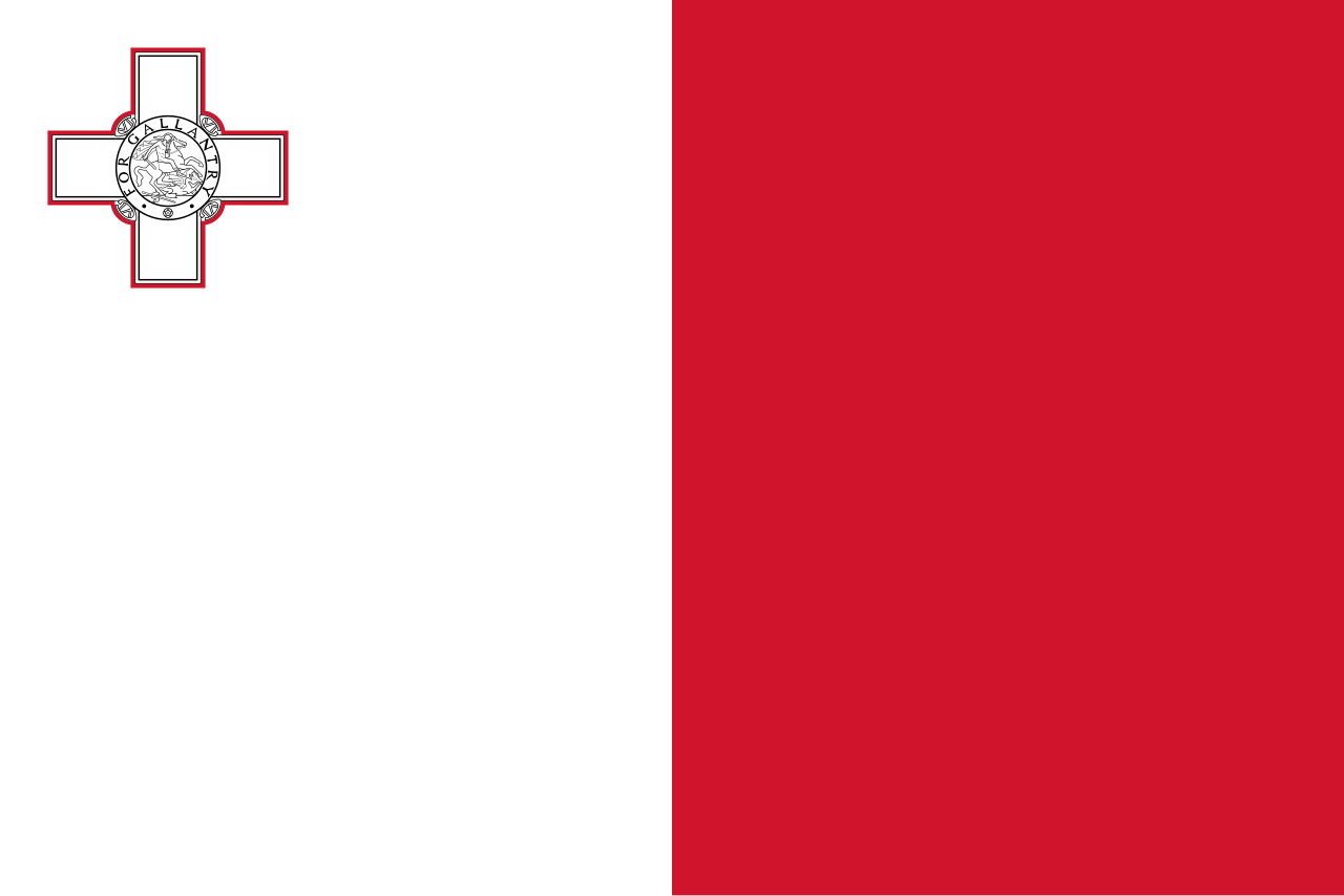 GR flag