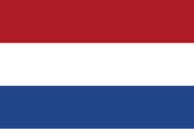 GR flag