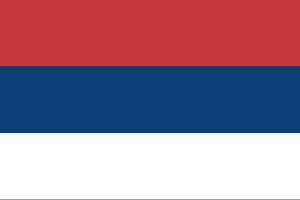 GR flag